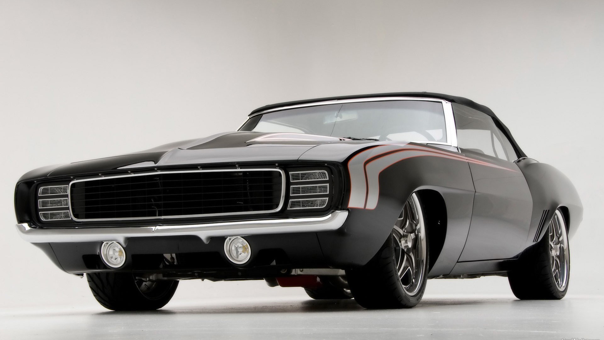 FAQ About Muscle Cars, Restoration, and Customization